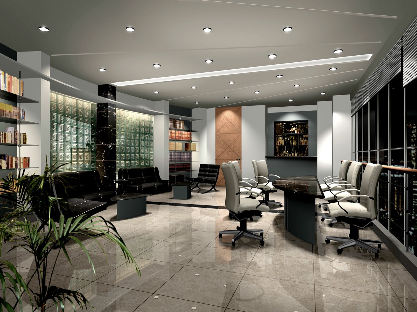 連江世杰廣告辦公室