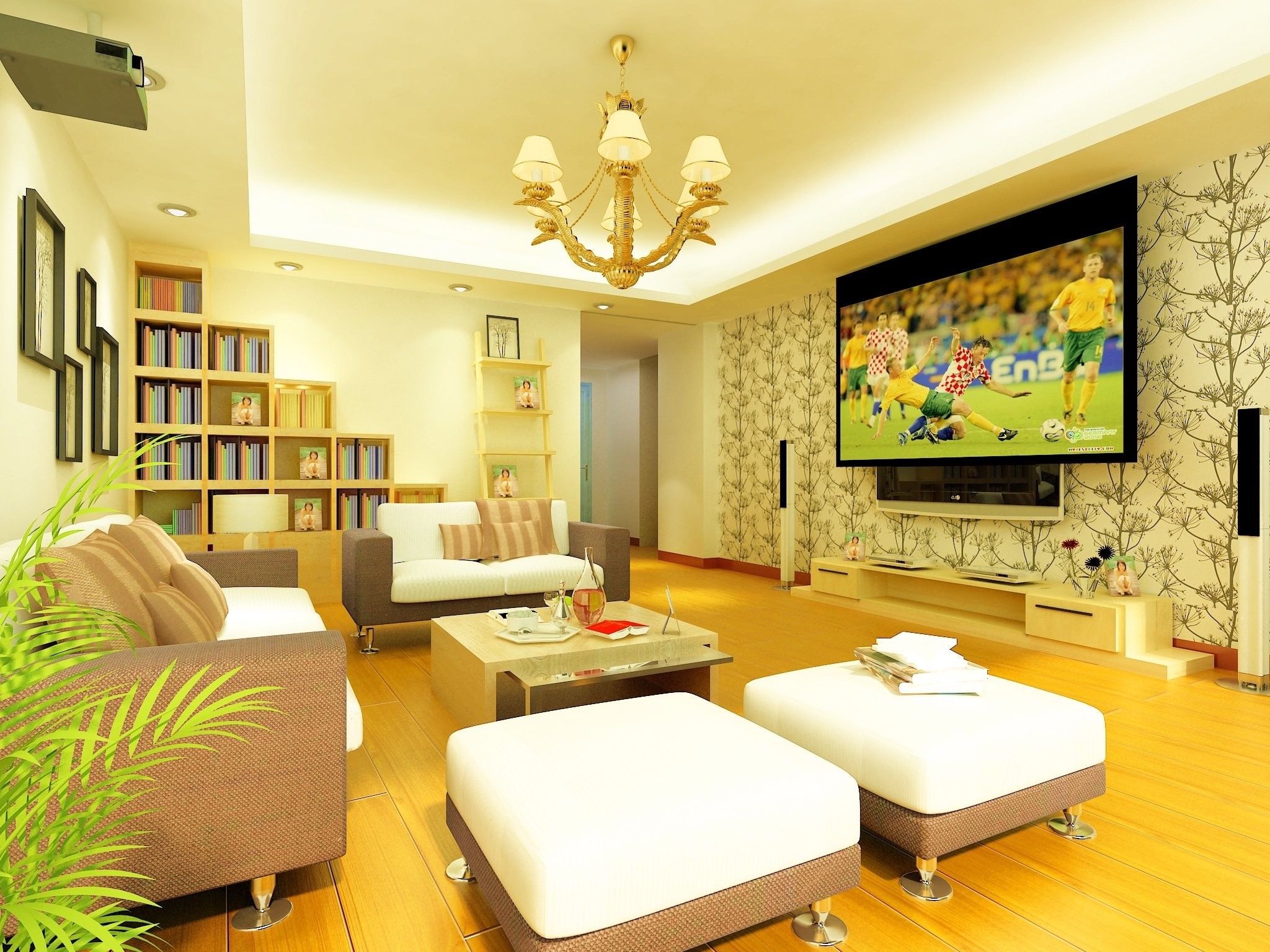 濱海嘉年華4#1107