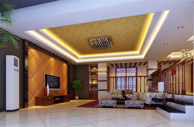 匯創(chuàng)名居