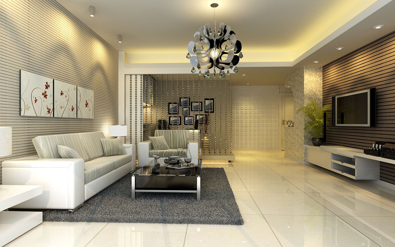 江南水都鄭小姐