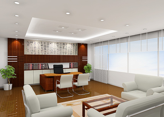 新正興工程有限公司