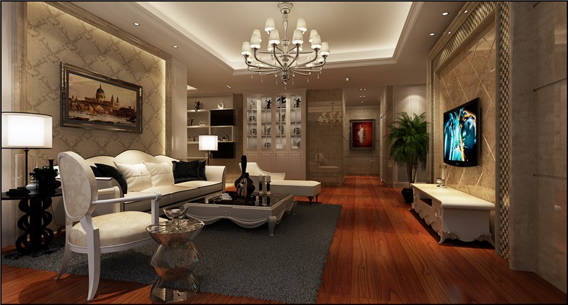 福晟。錢隆大弟7#