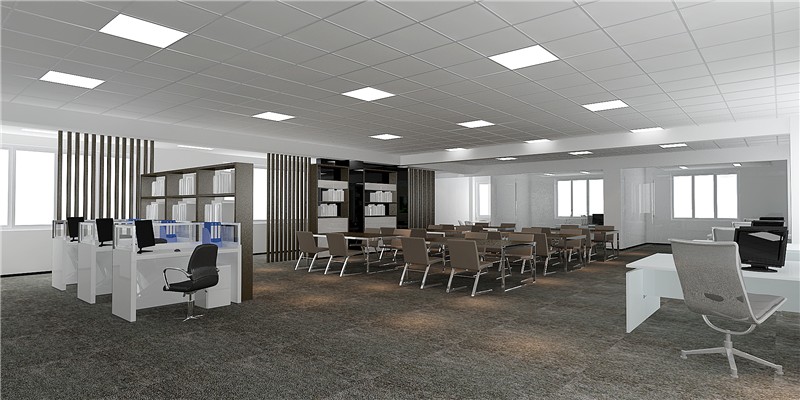 馬尾。亭江翁財(cái)記辦公室