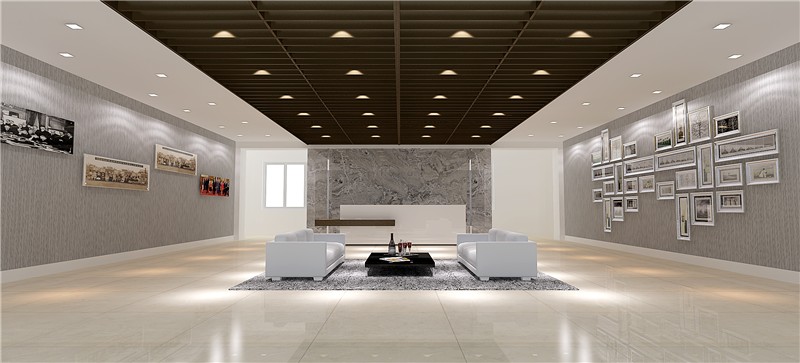 馬尾。亭江翁財記