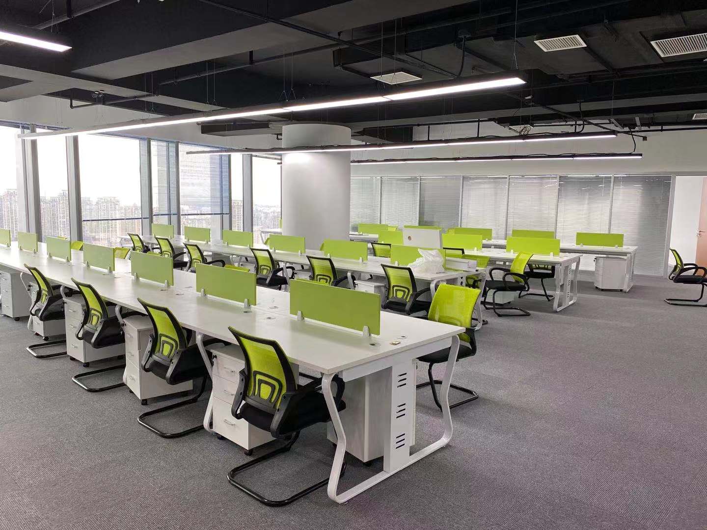 三迪中心聯(lián)聯(lián)科技