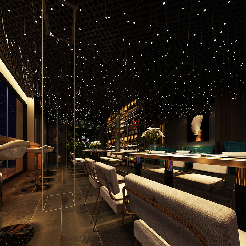 東莞花姐小酒館