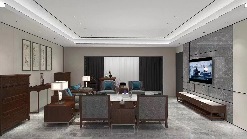 建發(fā)養(yǎng)云