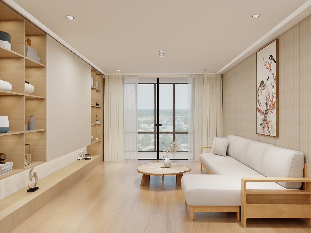 榕發(fā)觀(guān)湖郡